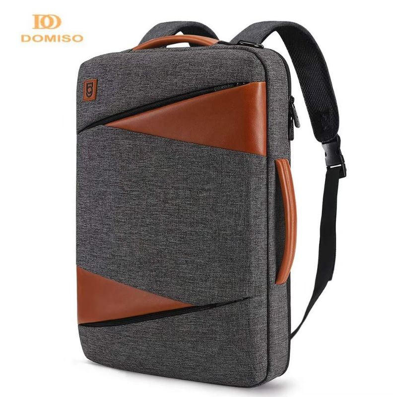 Jual Tas Ransel Selempang Multifungsi 3in1 Laptop Pria Wanita | Shopee ...