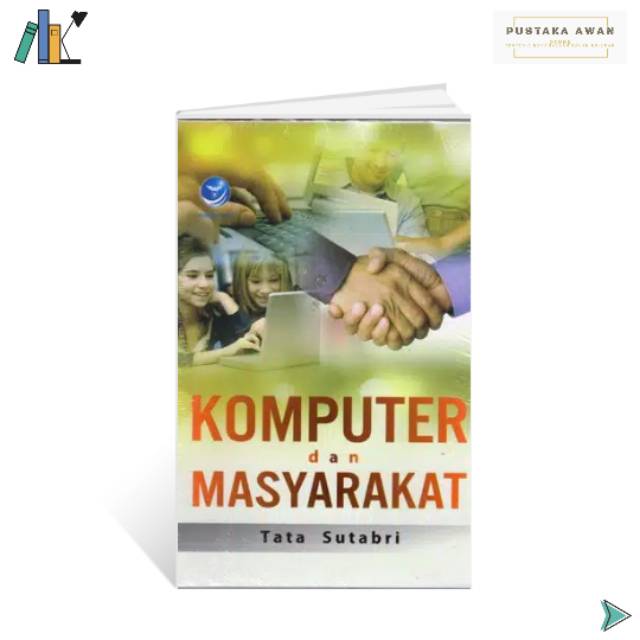 Jual Komputer Dan Masyarakat Shopee Indonesia