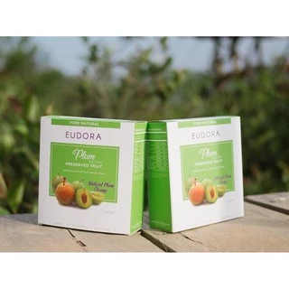 Jual eudora Harga Terbaik & Termurah April 2025 | Shopee Jual eudora Harga Terbaik & Termurah April 2025 | Shopee