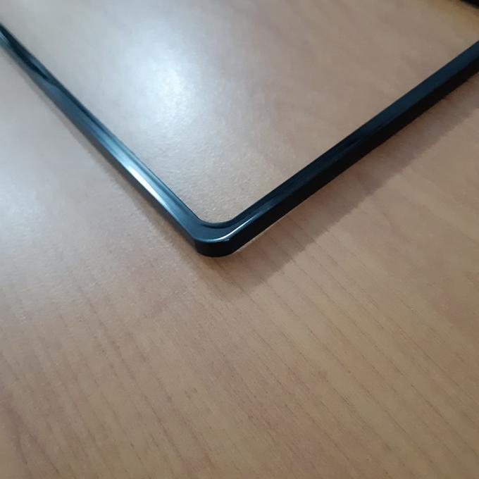 Jual Frame Xpander Pajero untuk Kenwood Shopee Indonesia