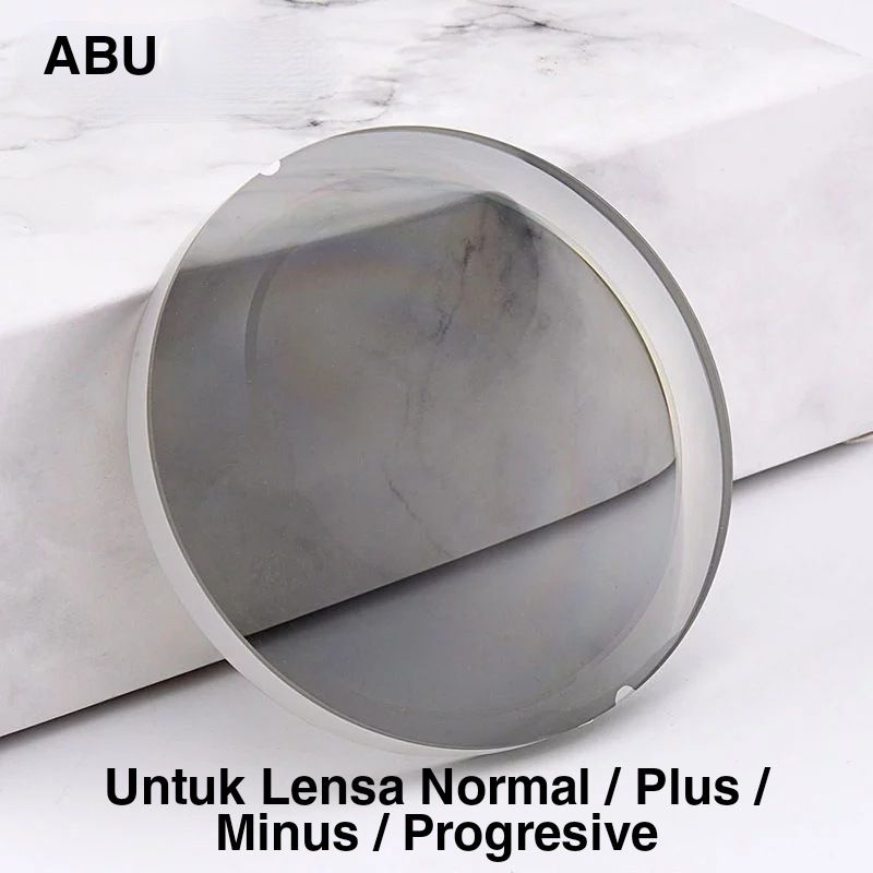 Jual JENIS LENSA TERBARU WARNA UNTUK NORMAL PLUS MINUS PROGRESIVE ...
