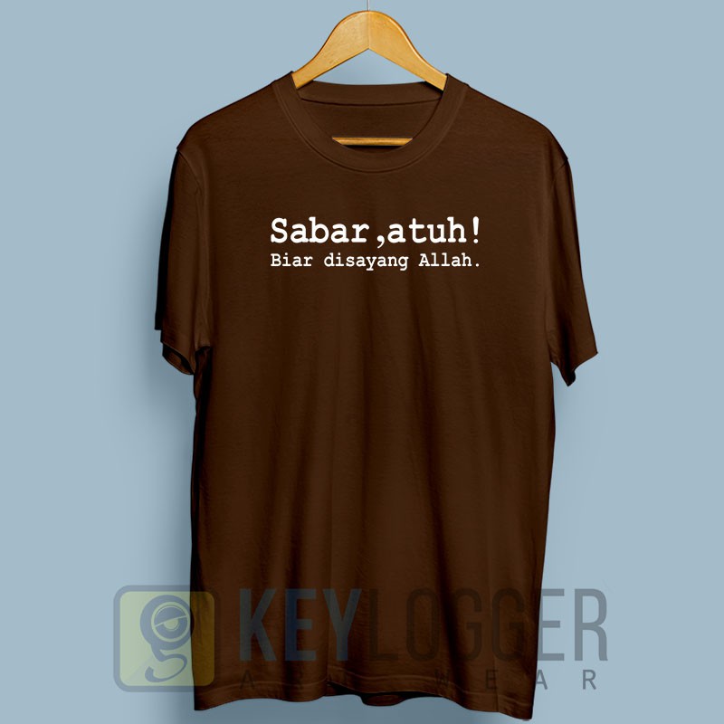 Gambar Produk 7