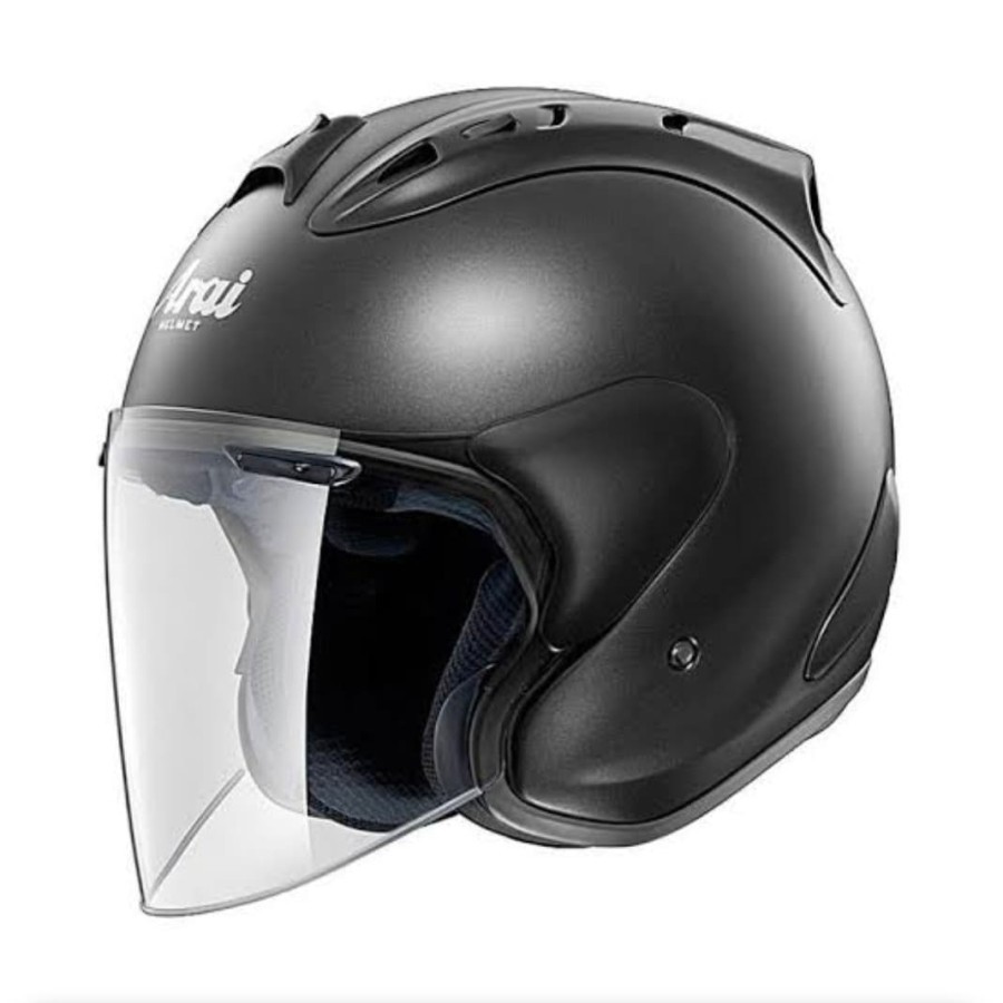 Arai sz sale ram 4