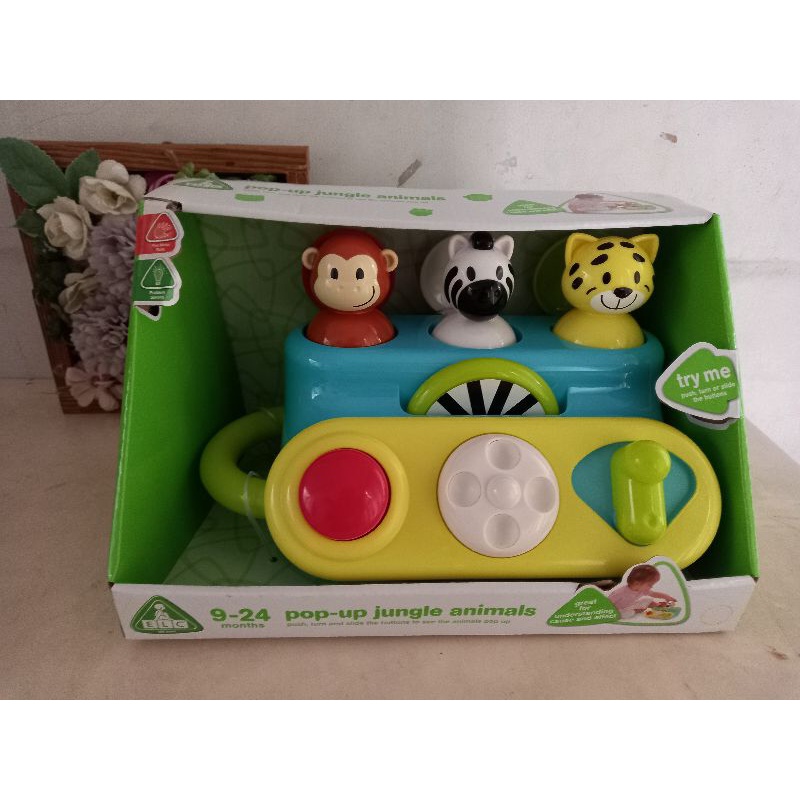 jual-elc-pop-up-jungle-animals-shopee-indonesia