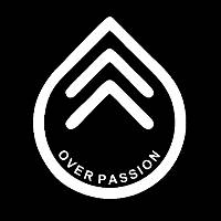 click here to visit shop