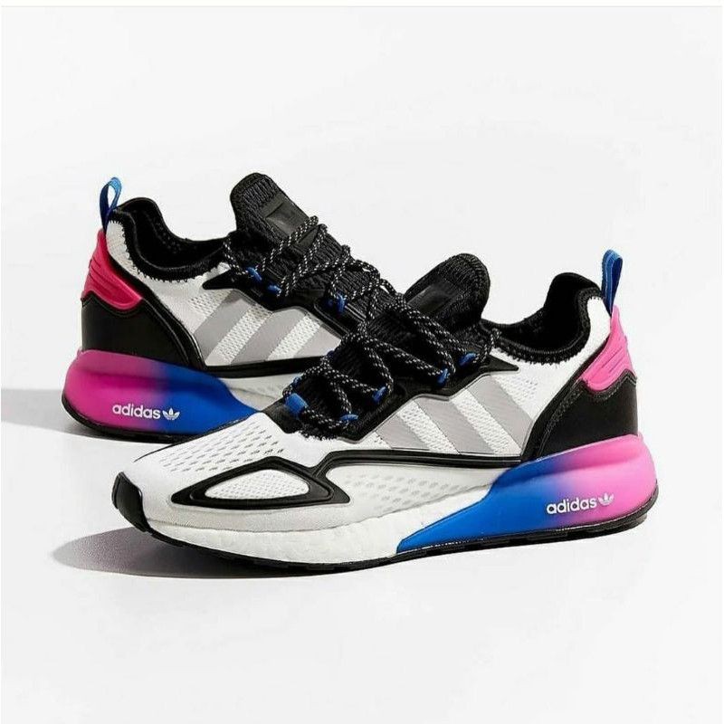 Adidas 2024 zx jual