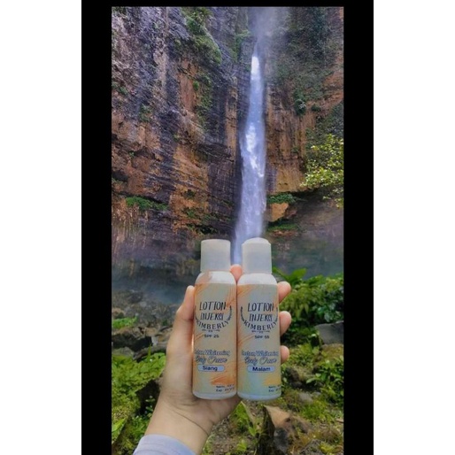 Jual LOTION INJEKSI KIMBERLY | Shopee Indonesia
