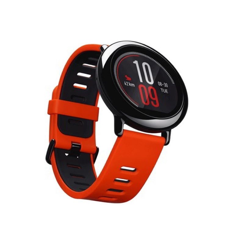 Jual jam xiaomi amazfit deals