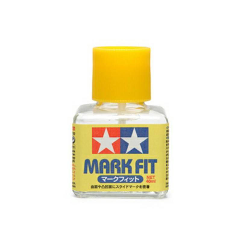 Tamiya 87232 Makeup Material Series No.232 Cloth File #1000 (PRESALE 30/06/2025