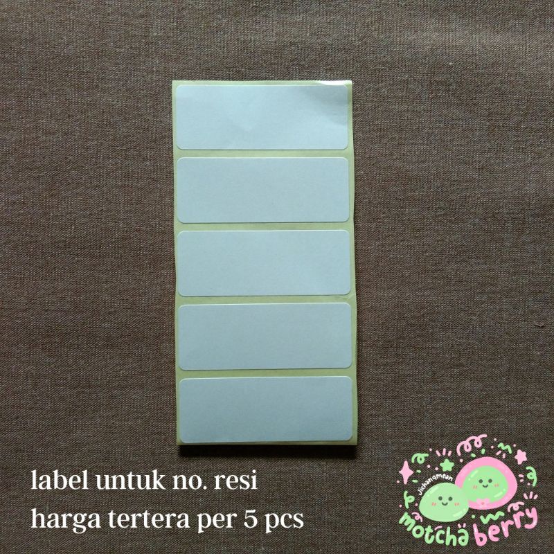 Jual ( SATUAN ) Set Packing Photocard MPC / Innersleeve Toploader B2 B3 ...