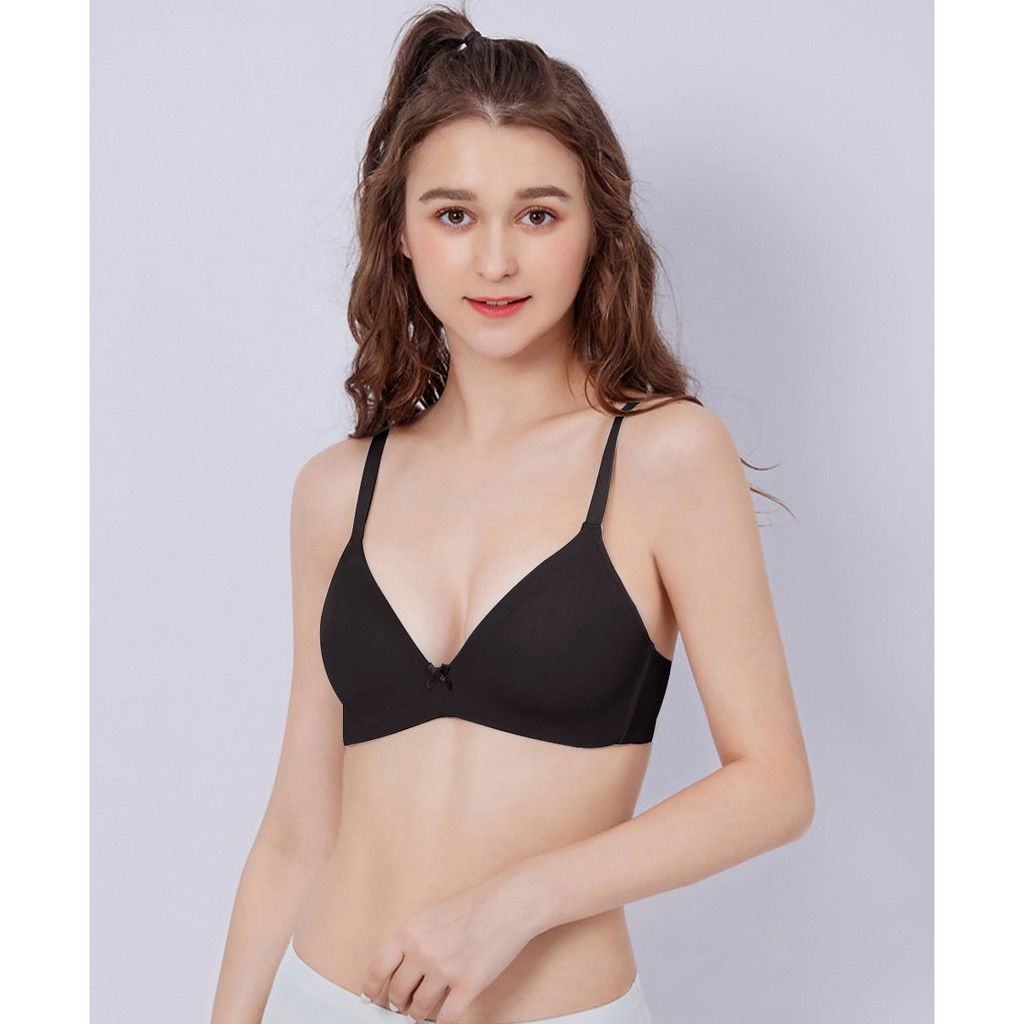 Jual cotton bra Harga Terbaik & Termurah November 2023 | Shopee