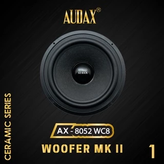 Toko Online Audax Official Shop Shopee Indonesia