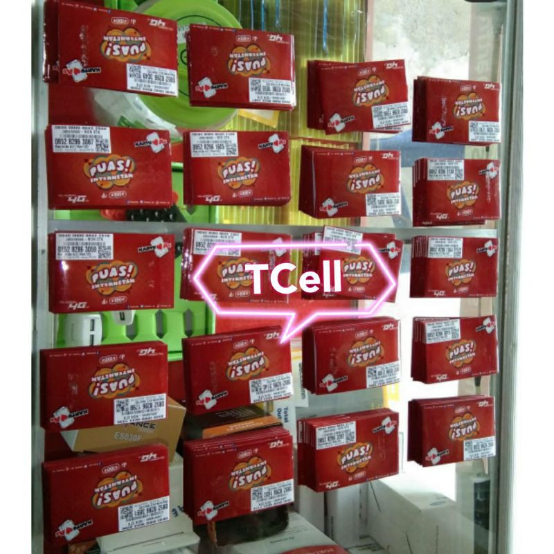 Jual Maxstream Terlengkap & Harga Terbaru Juli 2026 | Shopee Indonesia
