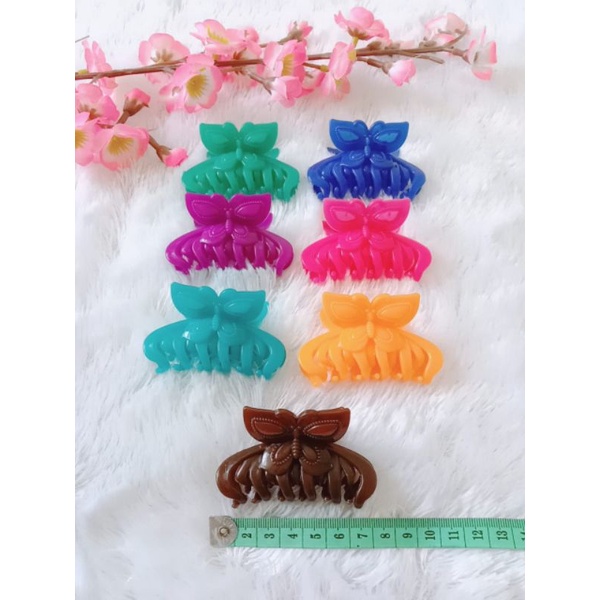 Jual JEPIT RAMBUT UKURAN 7 CM | Shopee Indonesia