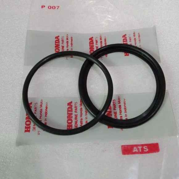 Jual seal oring o ring fuel pump pompa bensin tangki honda beat fi