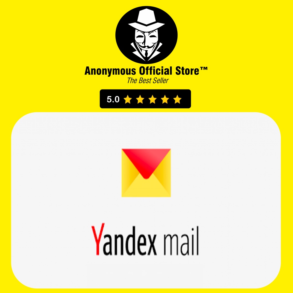 jual-program-tools-cara-membuat-unlimited-email-yandex-mail-account