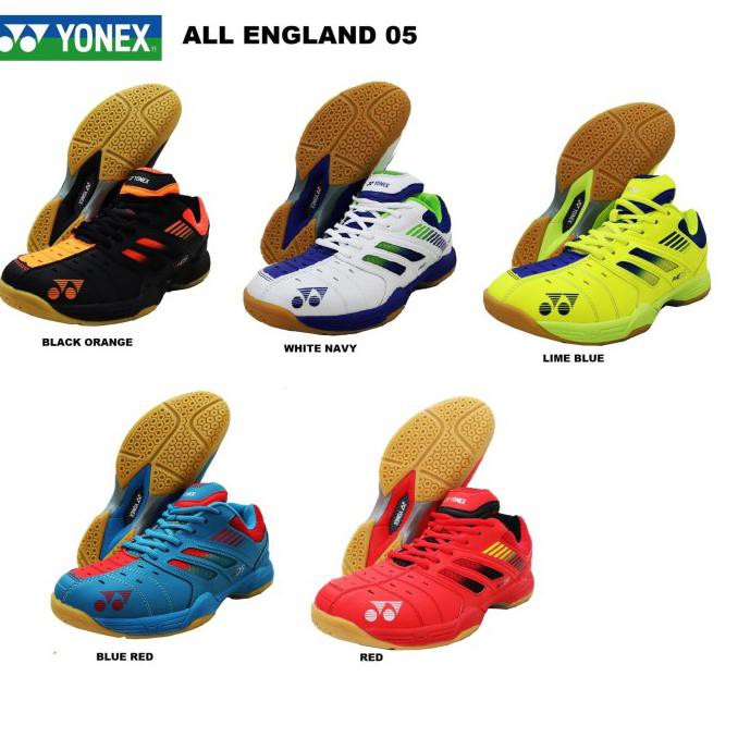 Yonex on sale ae 05