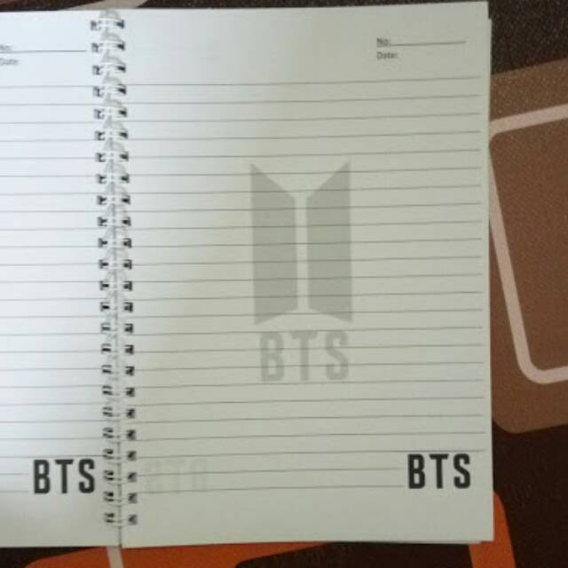 Jual ISI NOTEBOOK GAMBAR/WARNA | Shopee Indonesia