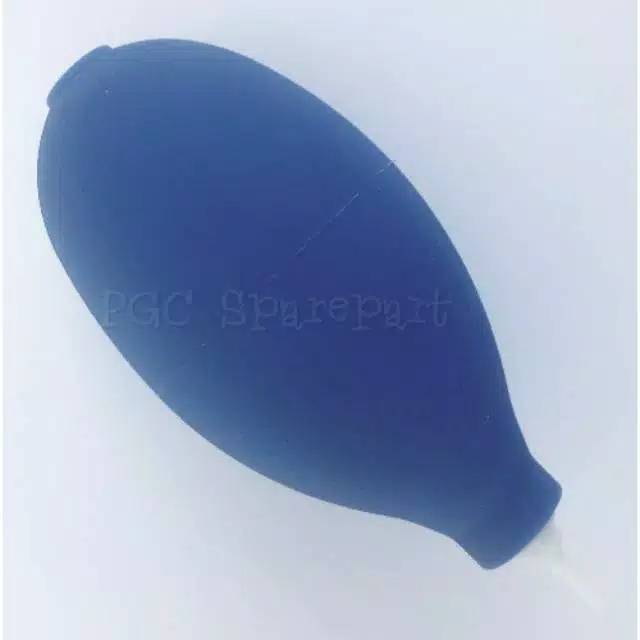 Jual Hand Blower Alat Balon Peniup Pembersih Debu Size S Warna Biru Shopee Indonesia 6893