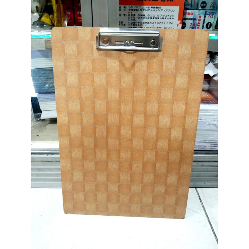 Jual Papan jalan kayu/papan jalan triplek | Shopee Indonesia