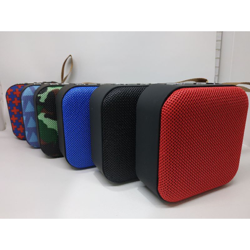 Speaker jbl clearance mini t5