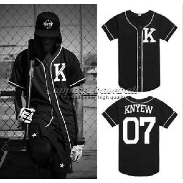 Promo Jersey baseball baju baseball Pria Wanita dodgers salur putih - L  SESUAI FOTO Diskon 20% di Seller Dunia Aksesoris - Karanganyar, Kota  Bandung