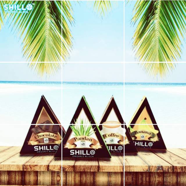 Produk shillofragrance | Shopee Indonesia