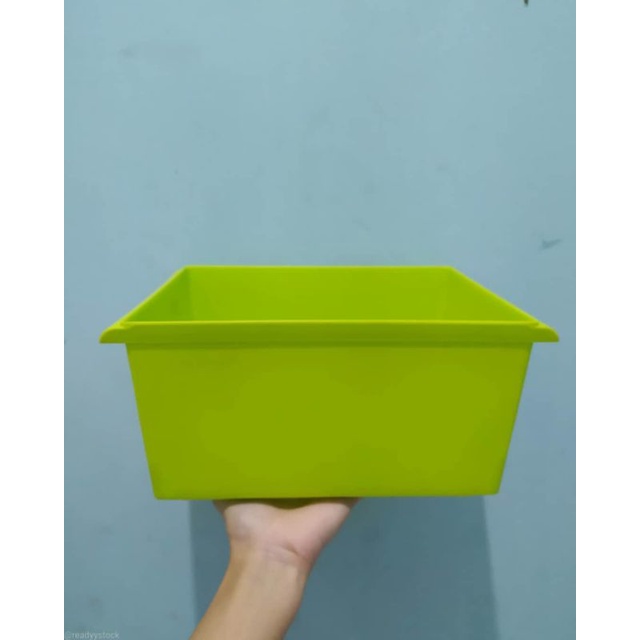 Jual Miniso Storage Box (new) | Shopee Indonesia