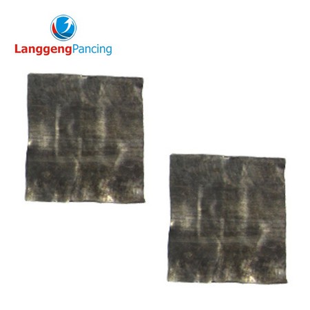 Jual Timah lempit / Timah Daun / Timah Lipat / Timbel Lipat / Timbel ...