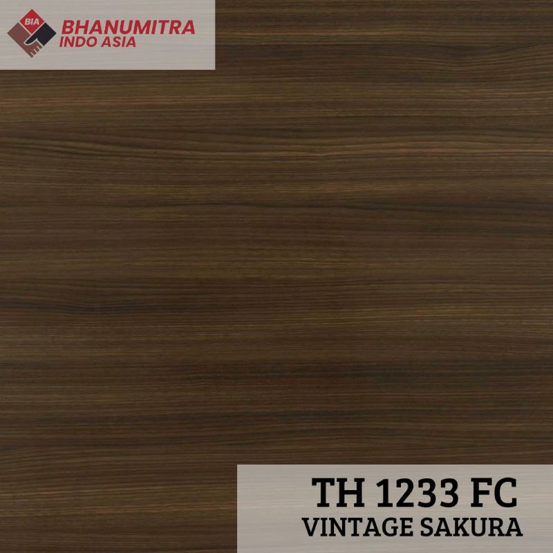 Jual Taco Hpl Type Fc Aa J Woodgrain Shopee Indonesia 5153