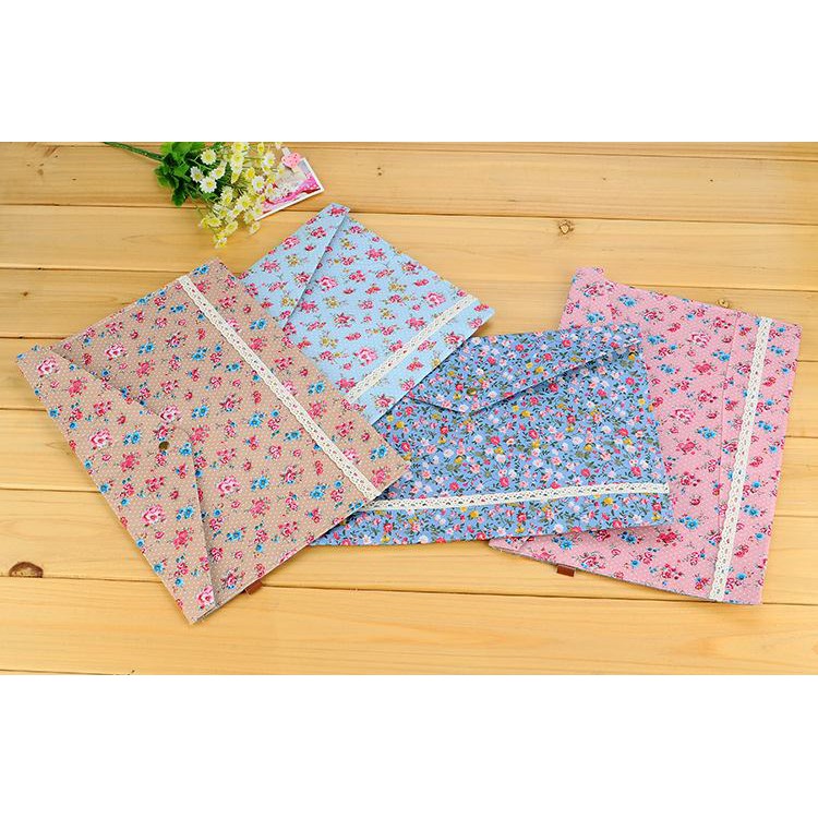 Jual file kain beraneka warna pilihan qualitas premium motif shabby ...