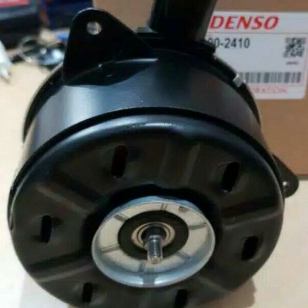Jual motor fan avanza/xenia all new denso ori | Shopee Indonesia