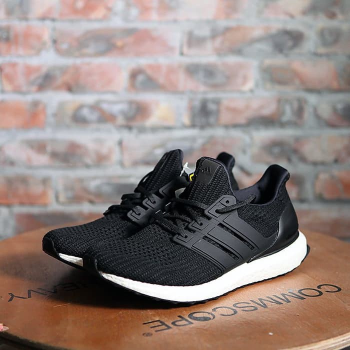 Jual adidas hotsell ultra boost 4.0