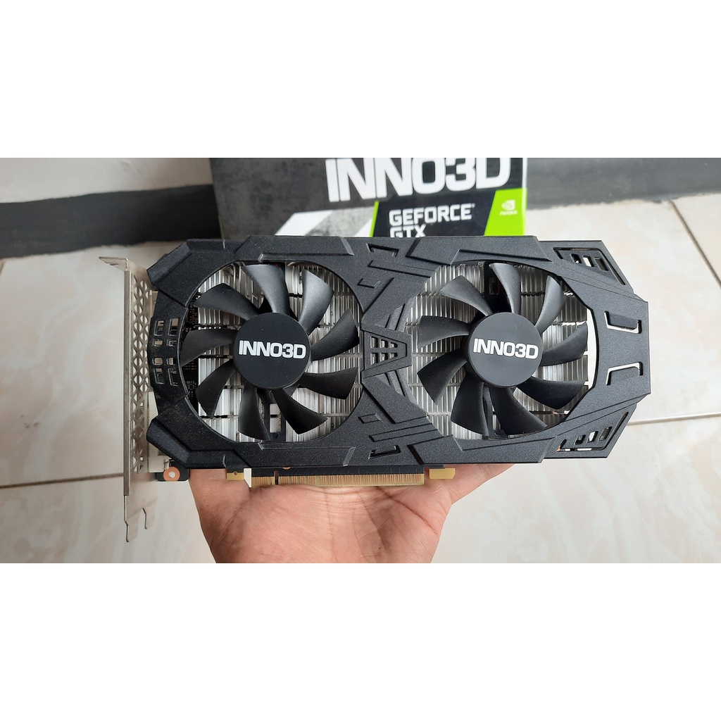 Gtx 1660 Super Gaming Gtx 1650 Super Gb Jual GTX 1650 Super 1650s
