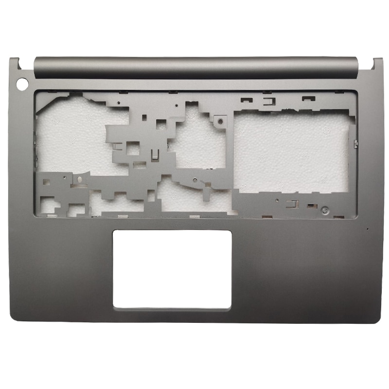 Jual PREORDER cover case Lenovo Ideapad S400 S405 S410 S415