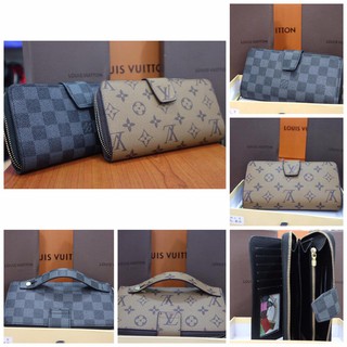 TAS LV PALLAS MINI 41638//TAS SELEMPANG MINI//TAS BRANDED//TAS IMPORT//TAS  CANTIK//TAS MEWAH//KOREAN