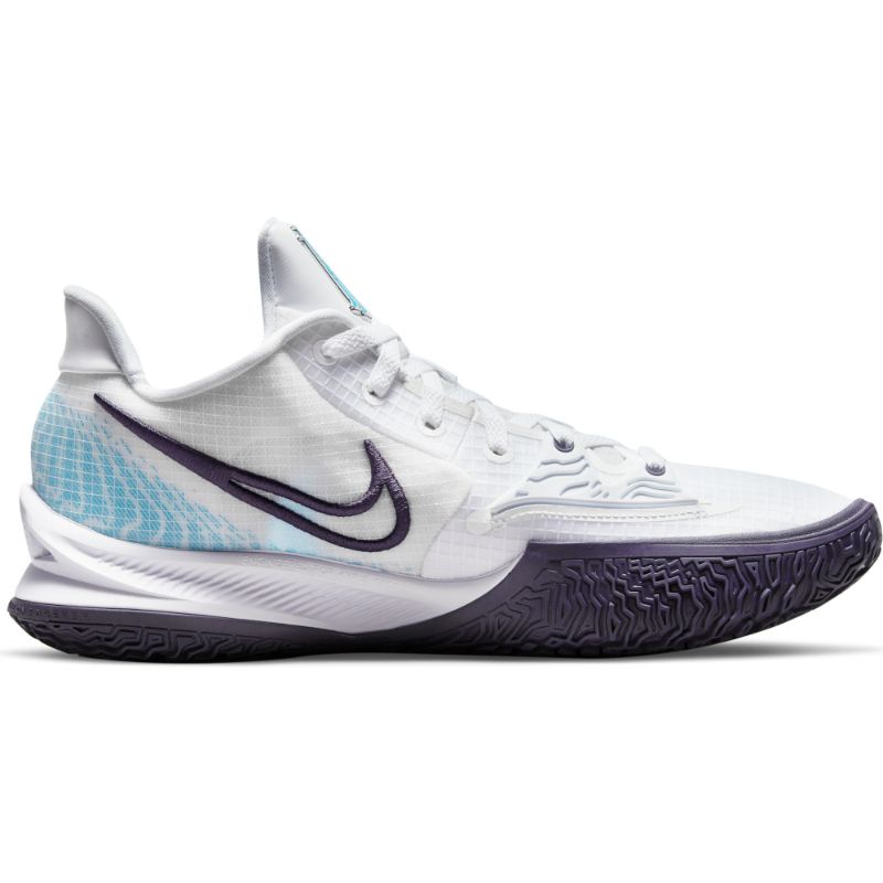 Sepatu nike hotsell basket original