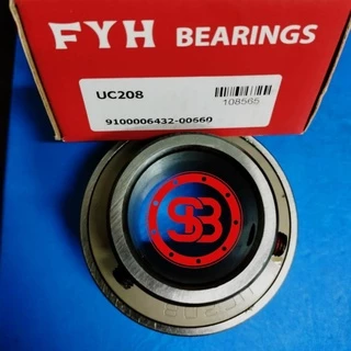 Jual 1.fhy Harga Terbaik & Termurah April 2025 | Shopee