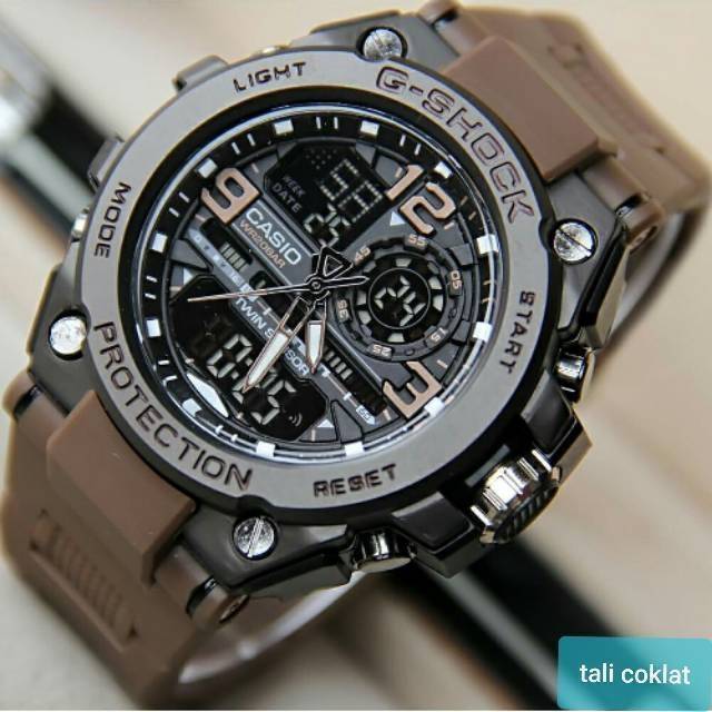 G shock g8600 original best sale