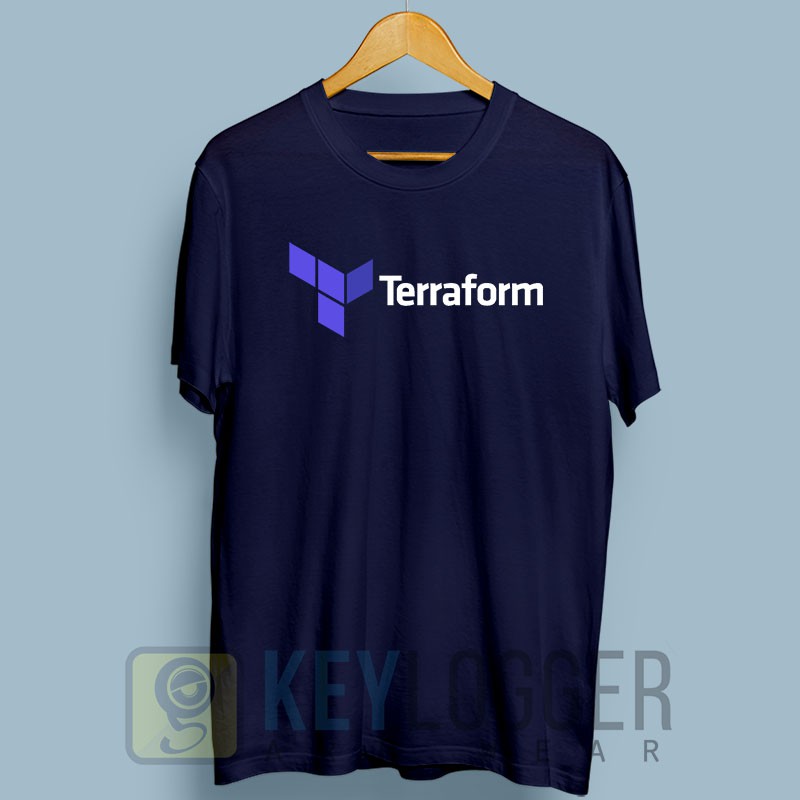 Gambar Produk 3