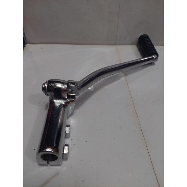 Jual ENGKOLAN/SELAHAN MOTOR RODA TIGA,VIAR,KAISAR | Shopee Indonesia