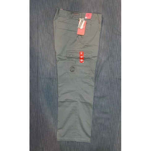 Jual cargo cardinal panjang SLIMFIt,SKINNY FIT DAN REGULER PROMO ...
