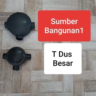 Jual T Dus Listrik Terlengkap & Harga Terbaru Maret 2025 | Shopee Indonesia