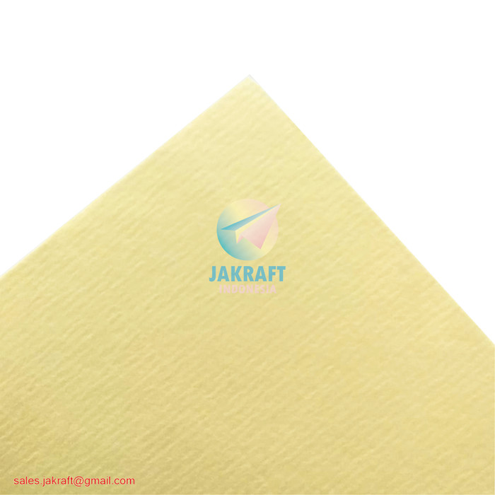 Jual Kertas Concorde Cover 220 Gram 80236 Cream A4 Gr Gsm Isi 10