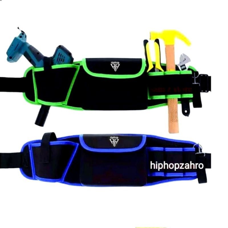 Foto produk