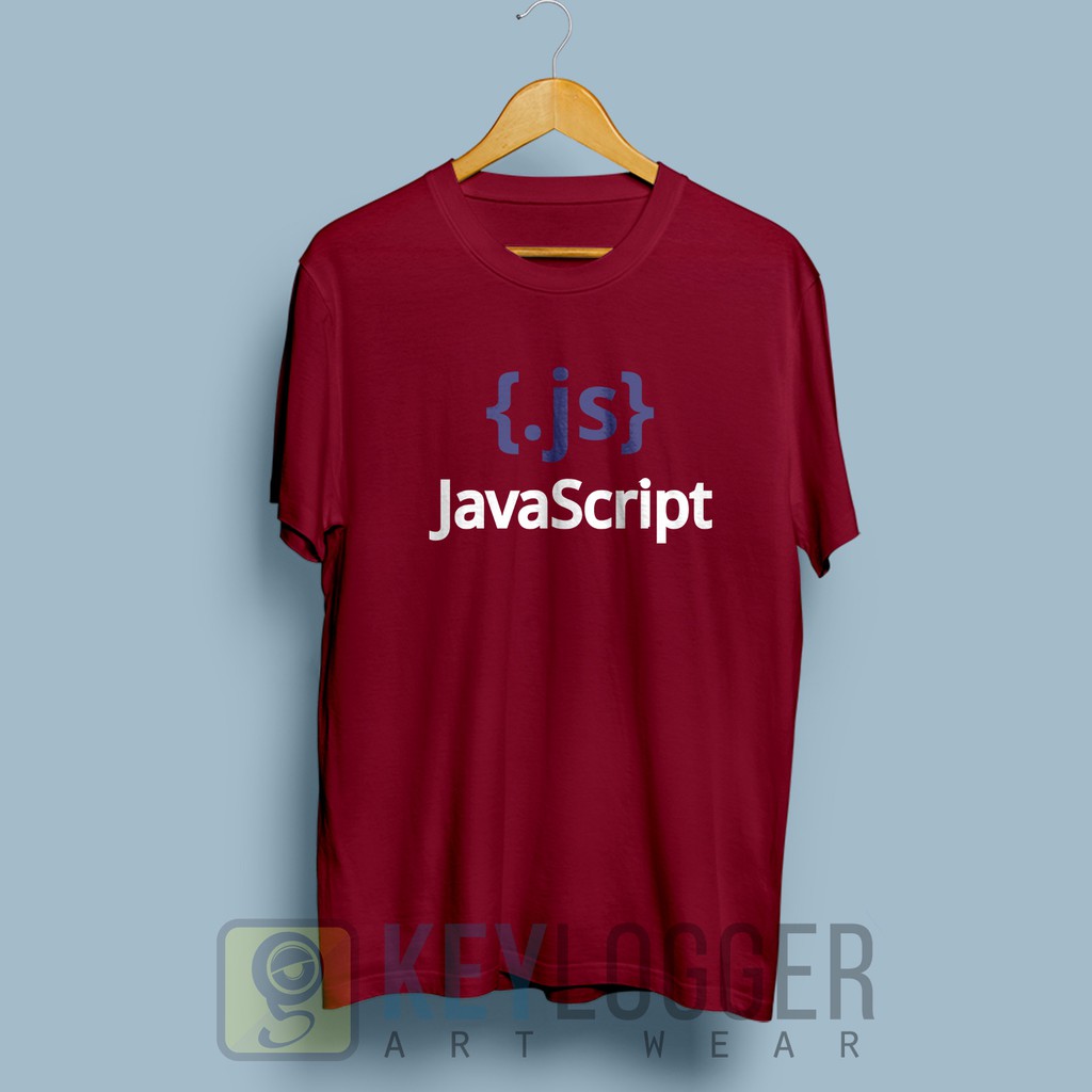 Gambar Produk 4