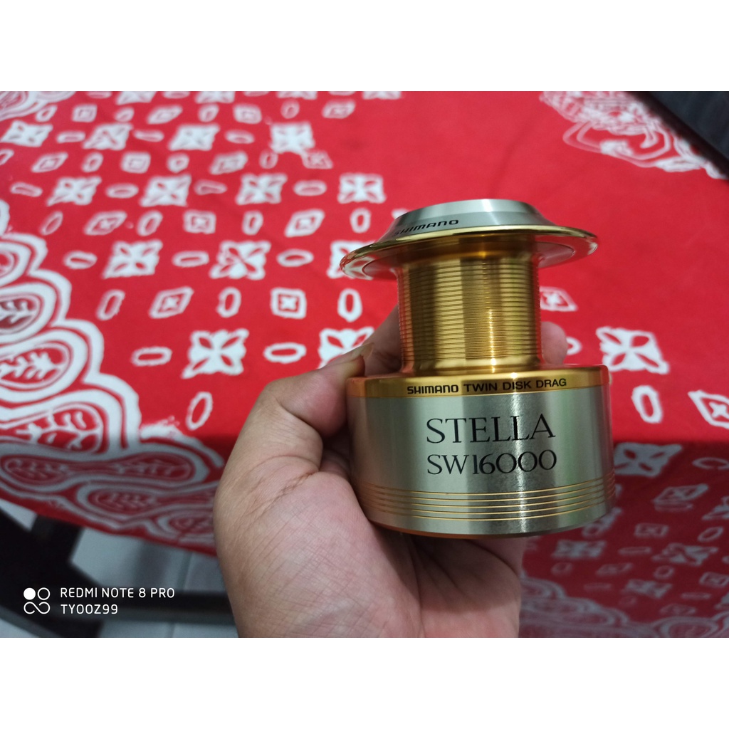 rod shimano axis Sage - SPL Center 489-3, 8'9