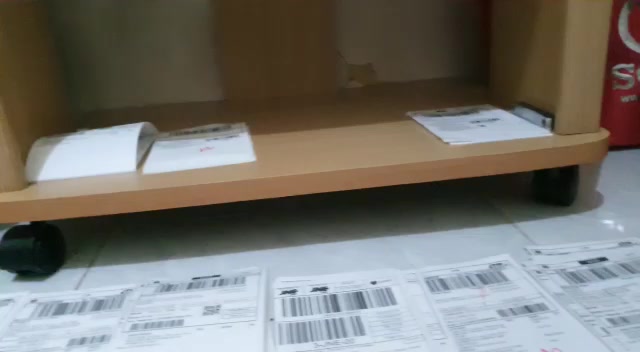 Jual Rak TV Minimalis Serbaguna Black/Wooden/Rak Serbaguna/Rak Tv ...