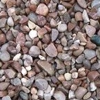 Jual Batu hias taman random 1kg | Shopee Indonesia