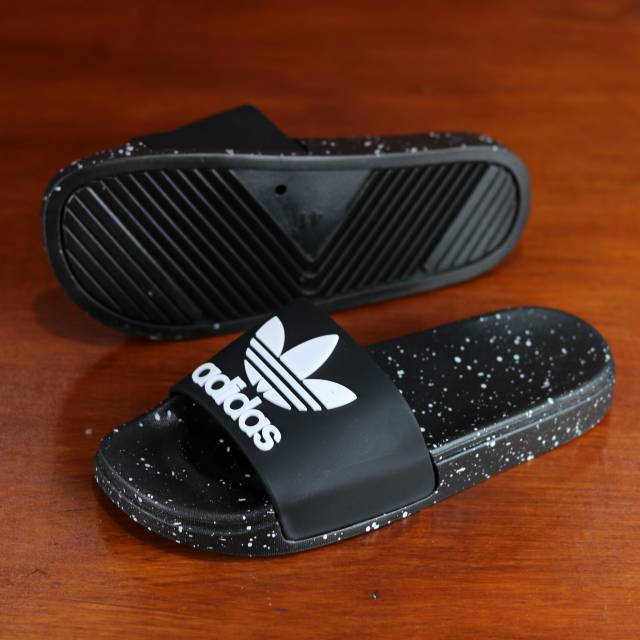 Sandal adidas shopee new arrivals